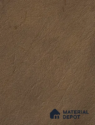 Stone Look GS 1555 Greek Stone 8 ft x 4 ft Texture Finish Decorative Laminate - 1.25 mm | Suitable for TV Unit, Wardrobe, Kitchen Cabinets
