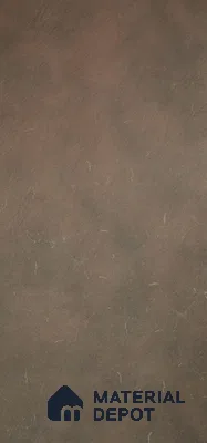 Stone Look GS 1555 Greek Stone 8 ft x 4 ft Texture Finish Decorative Laminate - 1.25 mm | Suitable for TV Unit, Wardrobe, Kitchen Cabinets