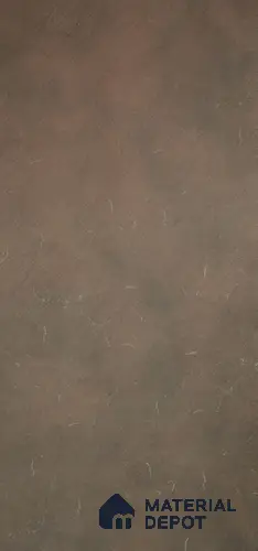 Stone Look GS 1555 Greek Stone 8 ft x 4 ft Texture Finish Decorative Laminate - 1.25 mm | Suitable for TV Unit, Wardrobe, Kitchen Cabinets