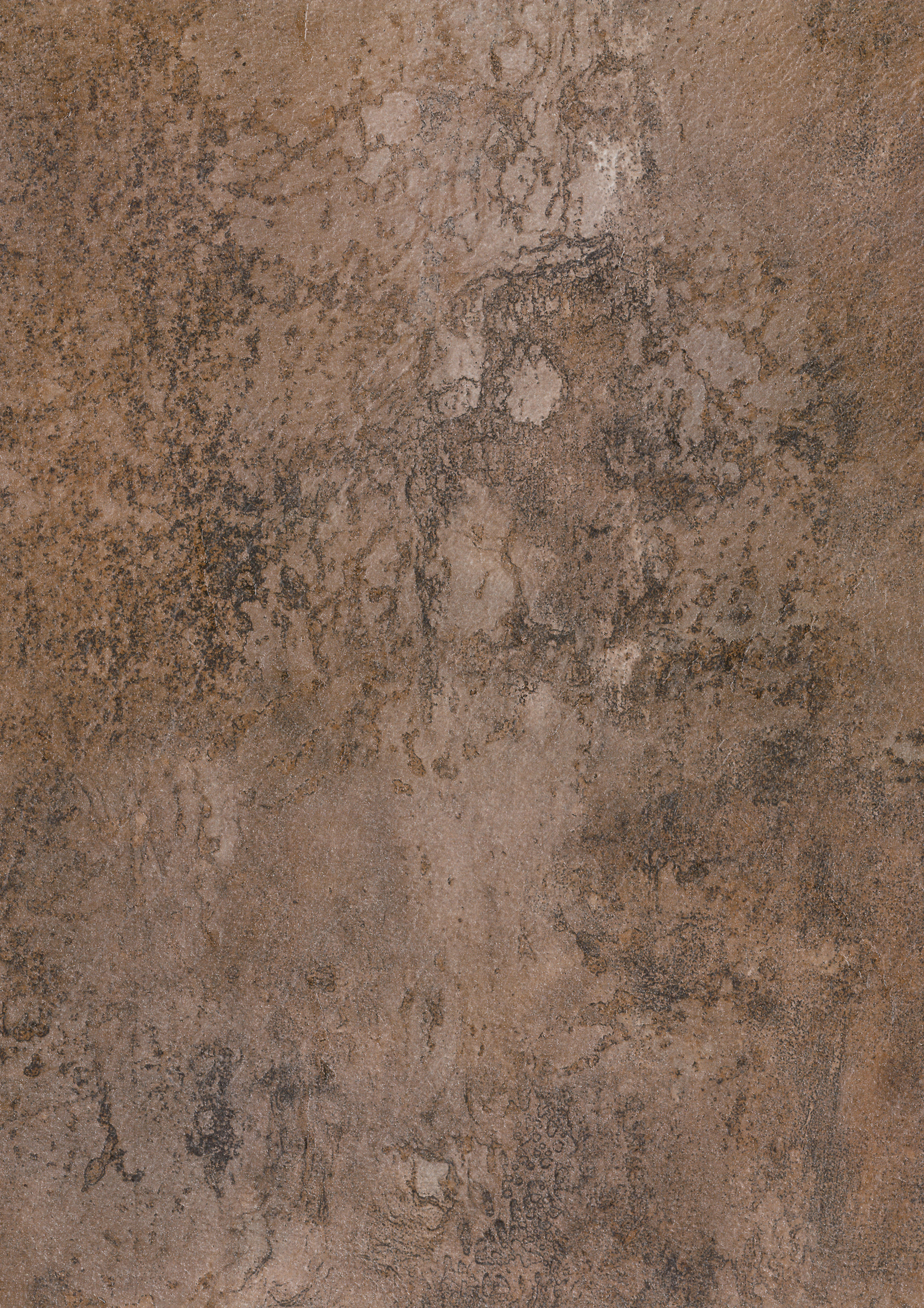 Brown Marble Look GS 1701 8 ft x 4 ft Texture Finish Decorative Laminate - 1.25 mm | Suitable for TV Unit, Wardrobe, Kitchen Cabinets