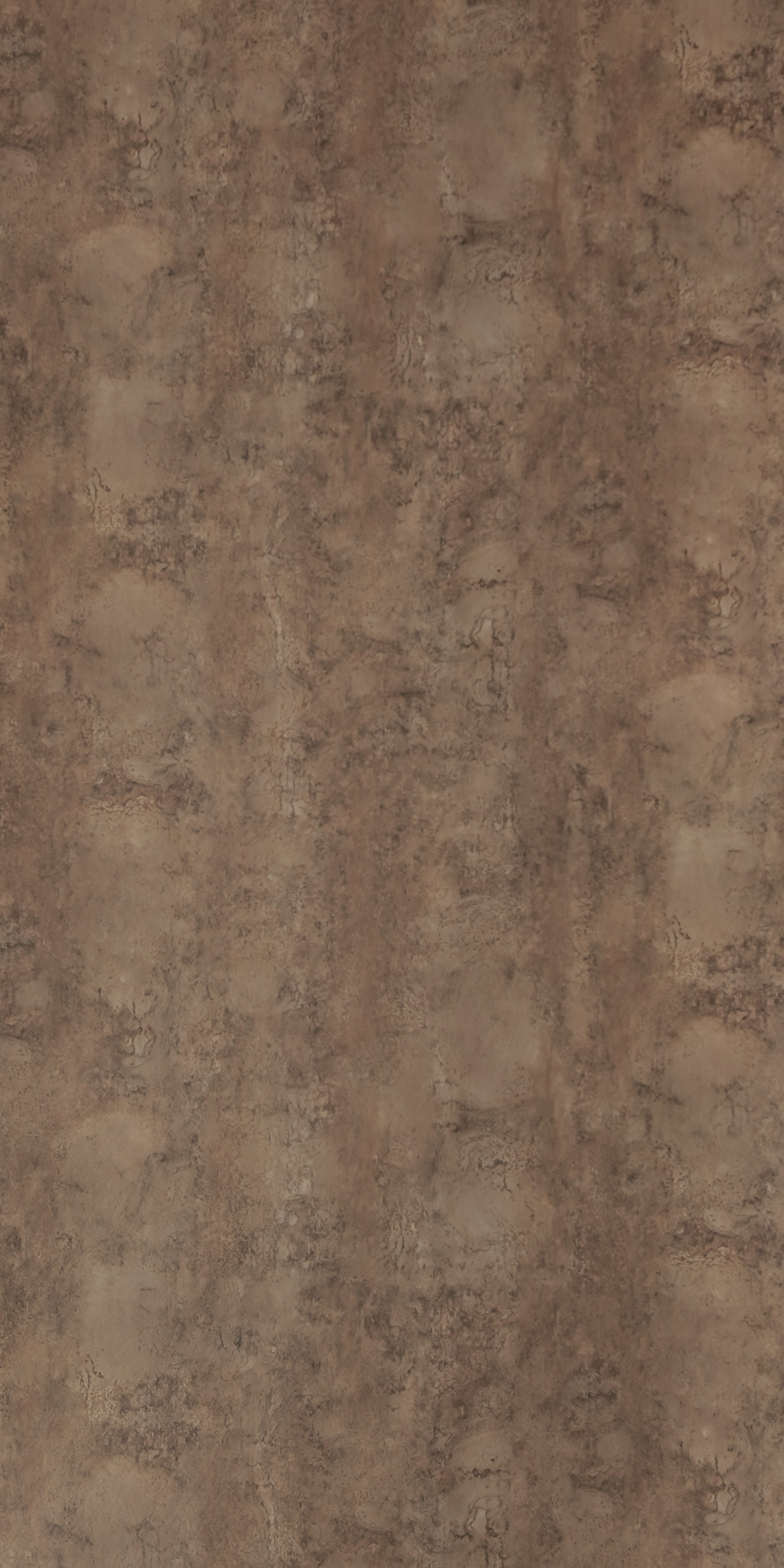 Brown Marble Look GS 1701 8 ft x 4 ft Texture Finish Decorative Laminate - 1.25 mm | Suitable for TV Unit, Wardrobe, Kitchen Cabinets