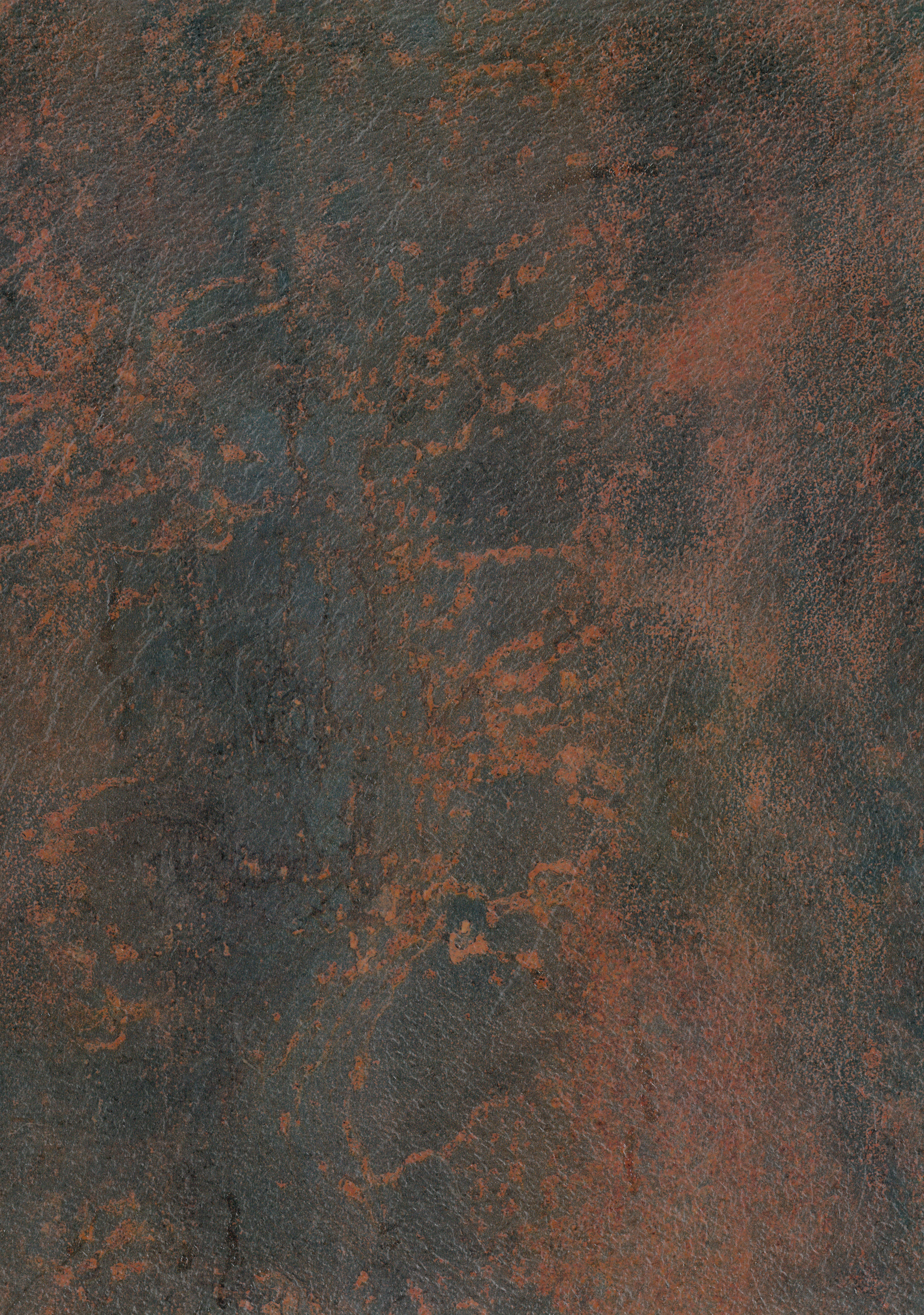 Grey Marble Look GS 1702 8 ft x 4 ft Texture Finish Decorative Laminate - 1.25 mm | Suitable for TV Unit, Wardrobe, Kitchen Cabinets