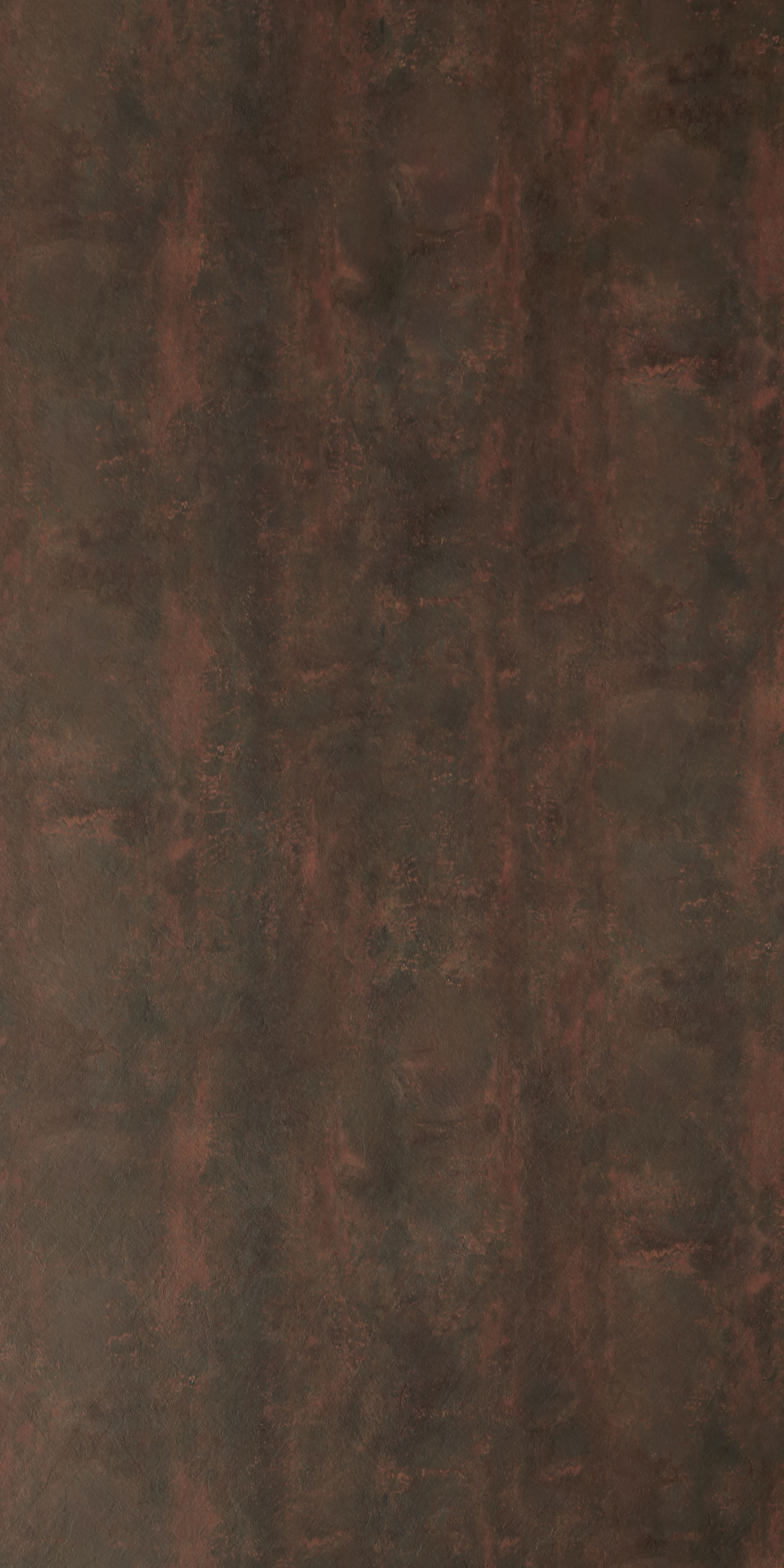 Grey Marble Look GS 1702 8 ft x 4 ft Texture Finish Decorative Laminate - 1.25 mm | Suitable for TV Unit, Wardrobe, Kitchen Cabinets