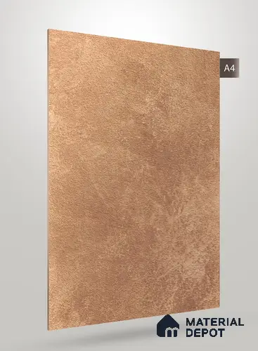Stone Look GS 1791 8 ft x 4 ft Texture Finish Decorative Laminate - 1.25 mm | Suitable for TV Unit, Wardrobe, Kitchen Cabinets