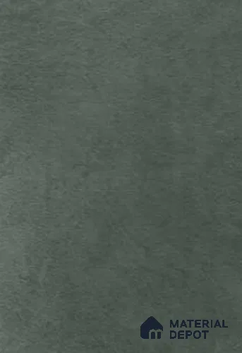 Stone Look GS 1792 8 ft x 4 ft Texture Finish Decorative Laminate - 1.25 mm | Suitable for TV Unit, Wardrobe, Kitchen Cabinets