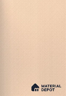 Brown Fabric Look GY 1814 Galaxy 8 ft x 4 ft Texture Finish Decorative Laminate - 1.25 mm | Suitable for TV Unit, Wardrobe, Kitchen Cabinets
