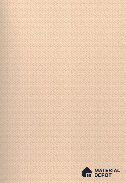 Brown Fabric Look GY 1814 Galaxy 8 ft x 4 ft Texture Finish Decorative Laminate - 1.25 mm | Suitable for TV Unit, Wardrobe, Kitchen Cabinets