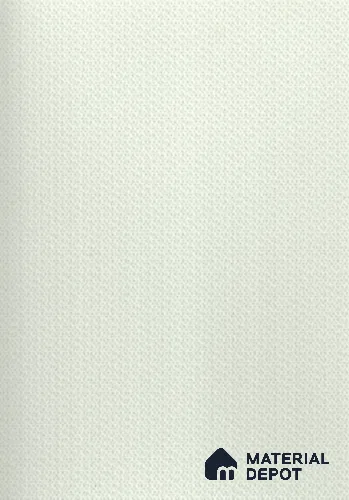 Cream Fabric Look GY 1815 Galaxy 8 ft x 4 ft Texture Finish Decorative Laminate - 1.25 mm | Suitable for TV Unit, Wardrobe, Kitchen Cabinets