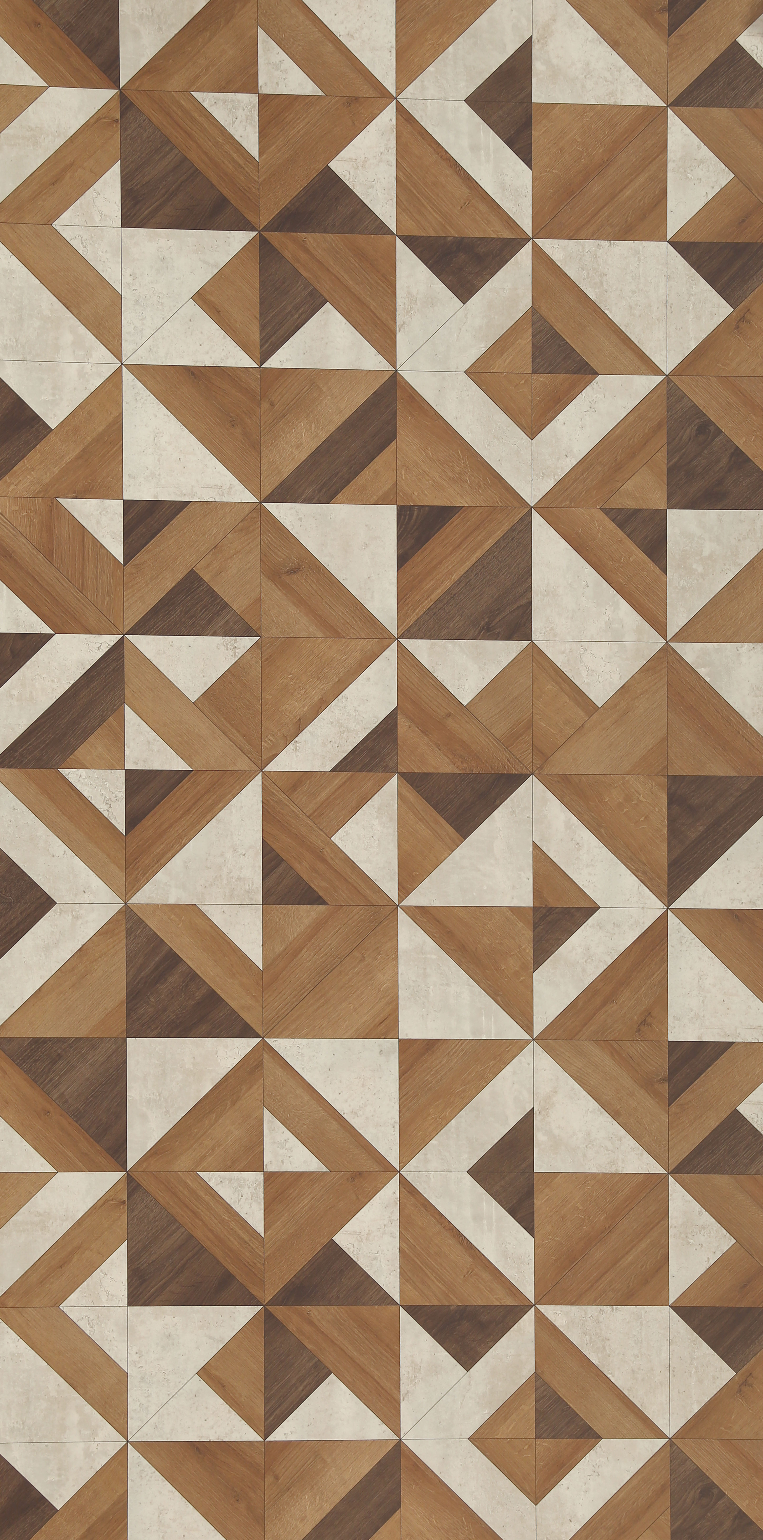 Multi Colour Digital Look HD 7007 8 ft x 4 ft Texture Finish Decorative Laminate - 1.25 mm | Suitable for TV Unit, Wardrobe, Kitchen Cabinets