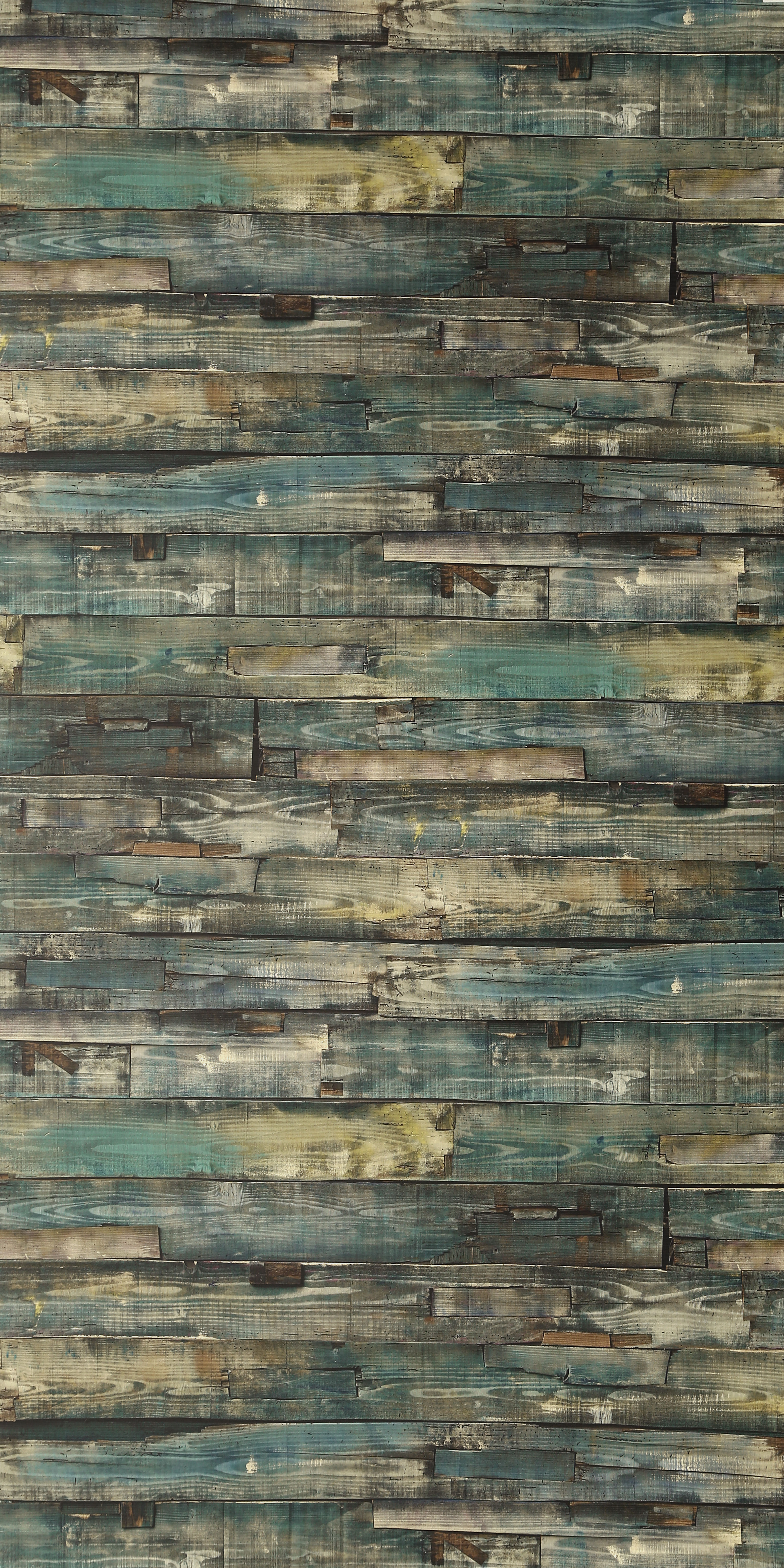 Wooden Look HD 7009 8 ft x 4 ft Texture Finish Decorative Laminate - 1.25 mm | Suitable for TV Unit, Wardrobe, Kitchen Cabinets