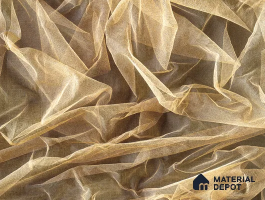 Brown Digital Look HD 7015 8 ft x 4 ft Texture Finish Decorative Laminate - 1.25 mm | Suitable for TV Unit, Wardrobe, Kitchen Cabinets