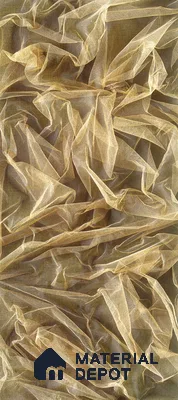 Brown Digital Look HD 7015 8 ft x 4 ft Texture Finish Decorative Laminate - 1.25 mm | Suitable for TV Unit, Wardrobe, Kitchen Cabinets