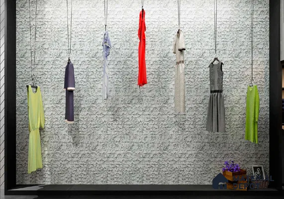 White Digital Look HD 7016 8 ft x 4 ft Texture Finish Decorative Laminate - 1.25 mm | Suitable for TV Unit, Wardrobe, Kitchen Cabinets