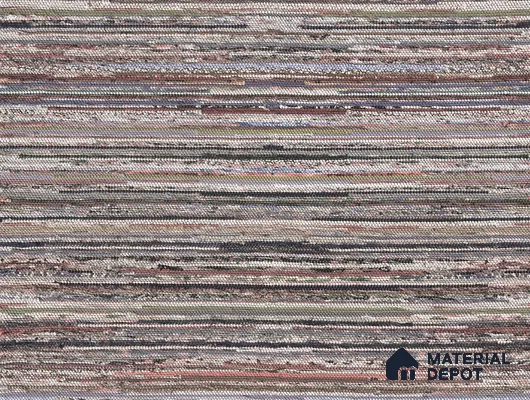 Multi Colour Digital Look HD 7018 8 ft x 4 ft Texture Finish Decorative Laminate - 1.25 mm | Suitable for TV Unit, Wardrobe, Kitchen Cabinets