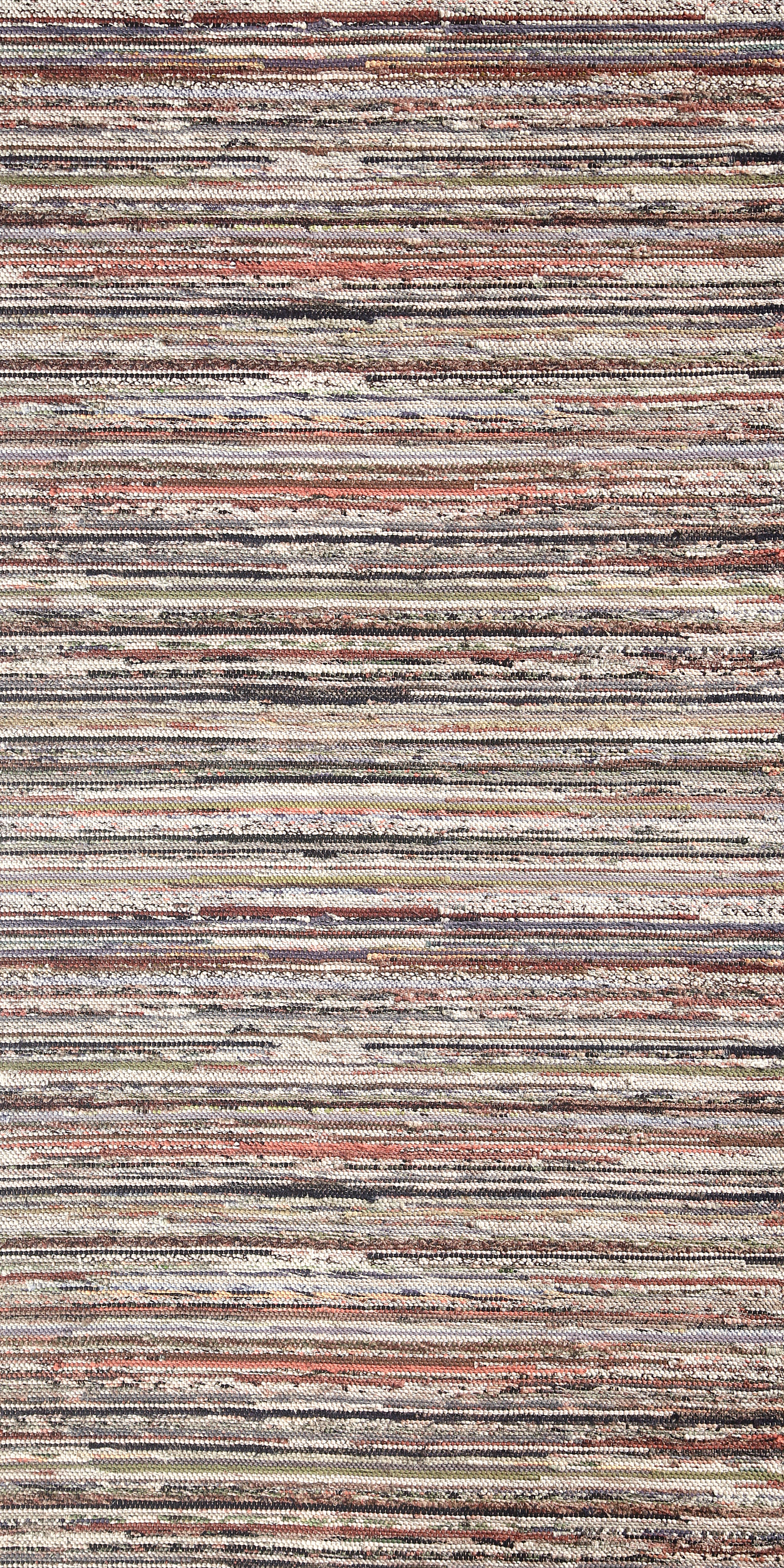 Multi Colour Digital Look HD 7018 8 ft x 4 ft Texture Finish Decorative Laminate - 1.25 mm | Suitable for TV Unit, Wardrobe, Kitchen Cabinets