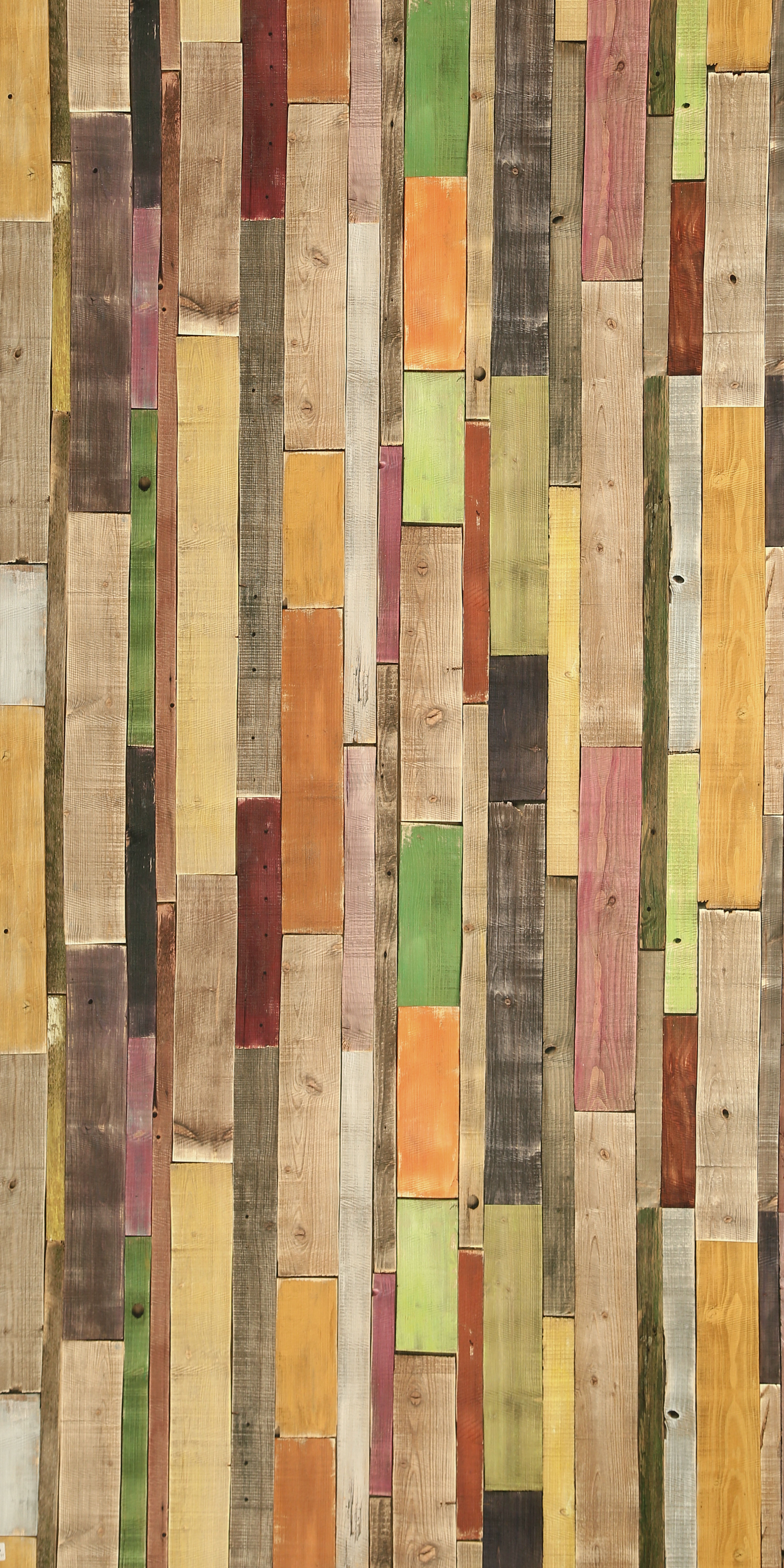 Multi Colour Digital Look HD 7020 8 ft x 4 ft Texture Finish Decorative Laminate - 1.25 mm | Suitable for TV Unit, Wardrobe, Kitchen Cabinets