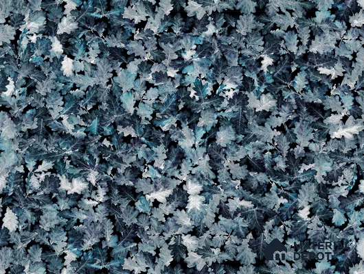 Multi Colour Digital Look HD 7024 8 ft x 4 ft Texture Finish Decorative Laminate - 1.25 mm | Suitable for TV Unit, Wardrobe, Kitchen Cabinets