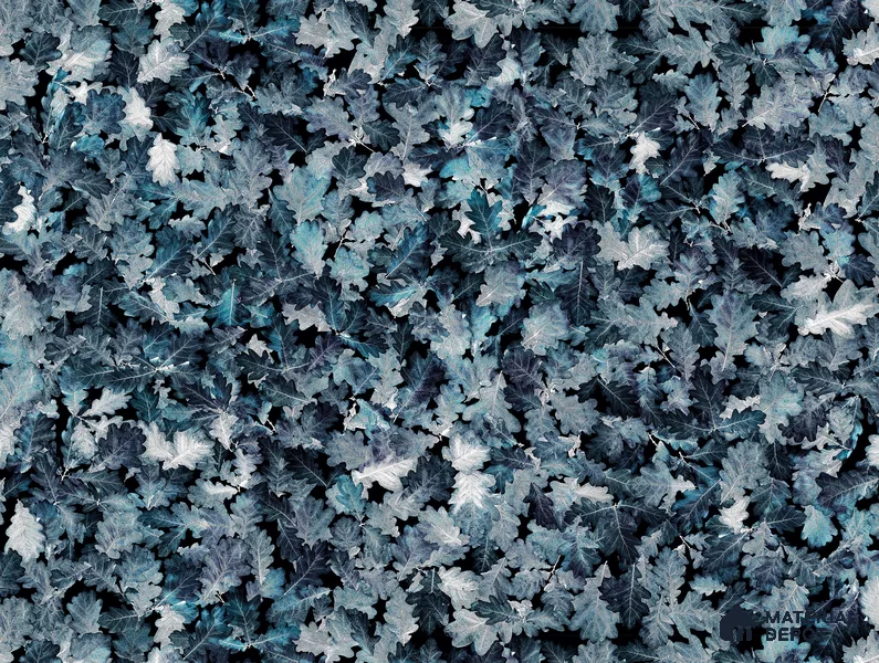 Multi Colour Digital Look HD 7024 8 ft x 4 ft Texture Finish Decorative Laminate - 1.25 mm | Suitable for TV Unit, Wardrobe, Kitchen Cabinets
