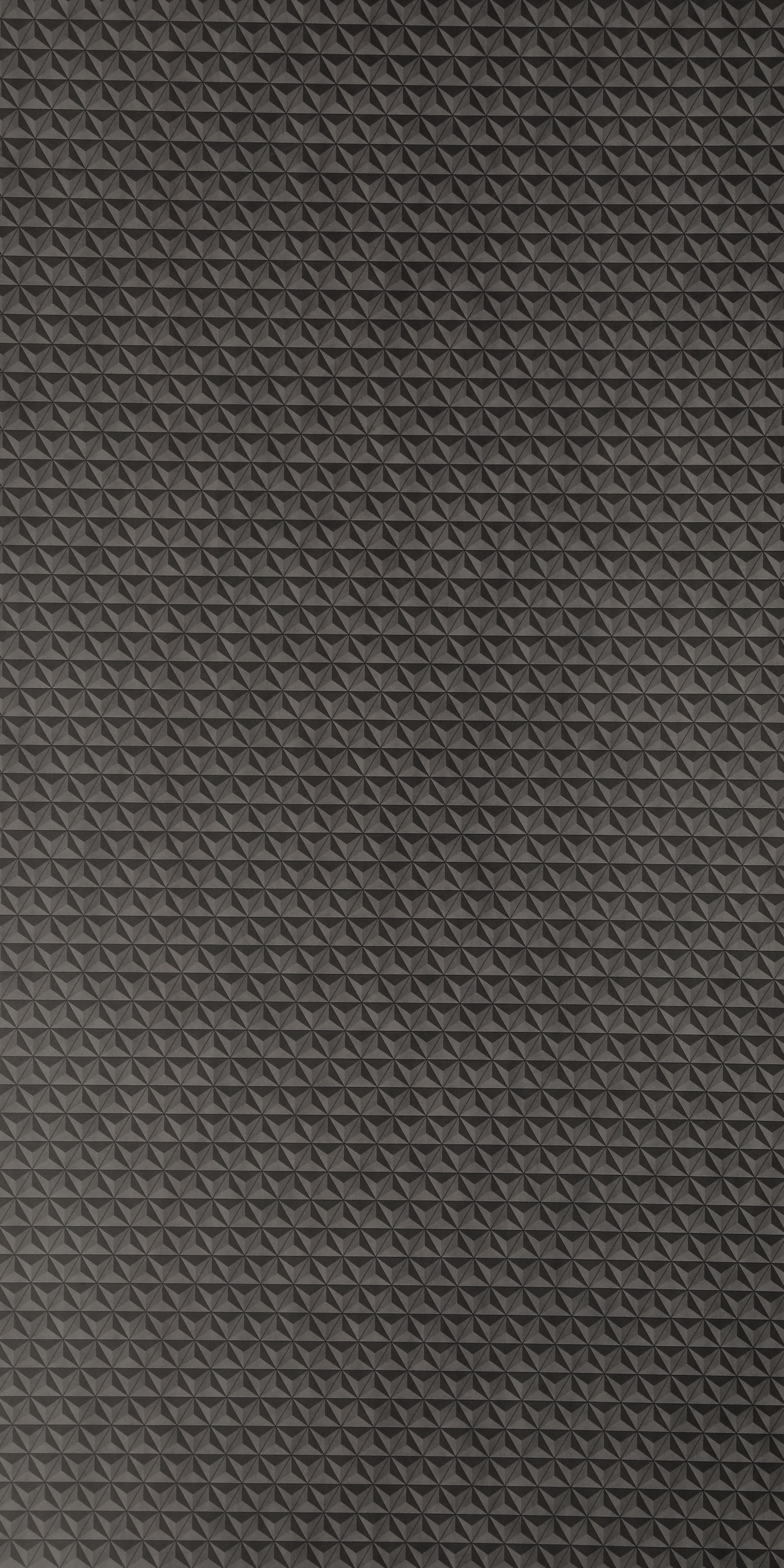 Patterned Look HD 7038 8 ft x 4 ft Texture Finish Decorative Laminate - 1.25 mm | Suitable for Bedroom, TV Unit, Wardrobe