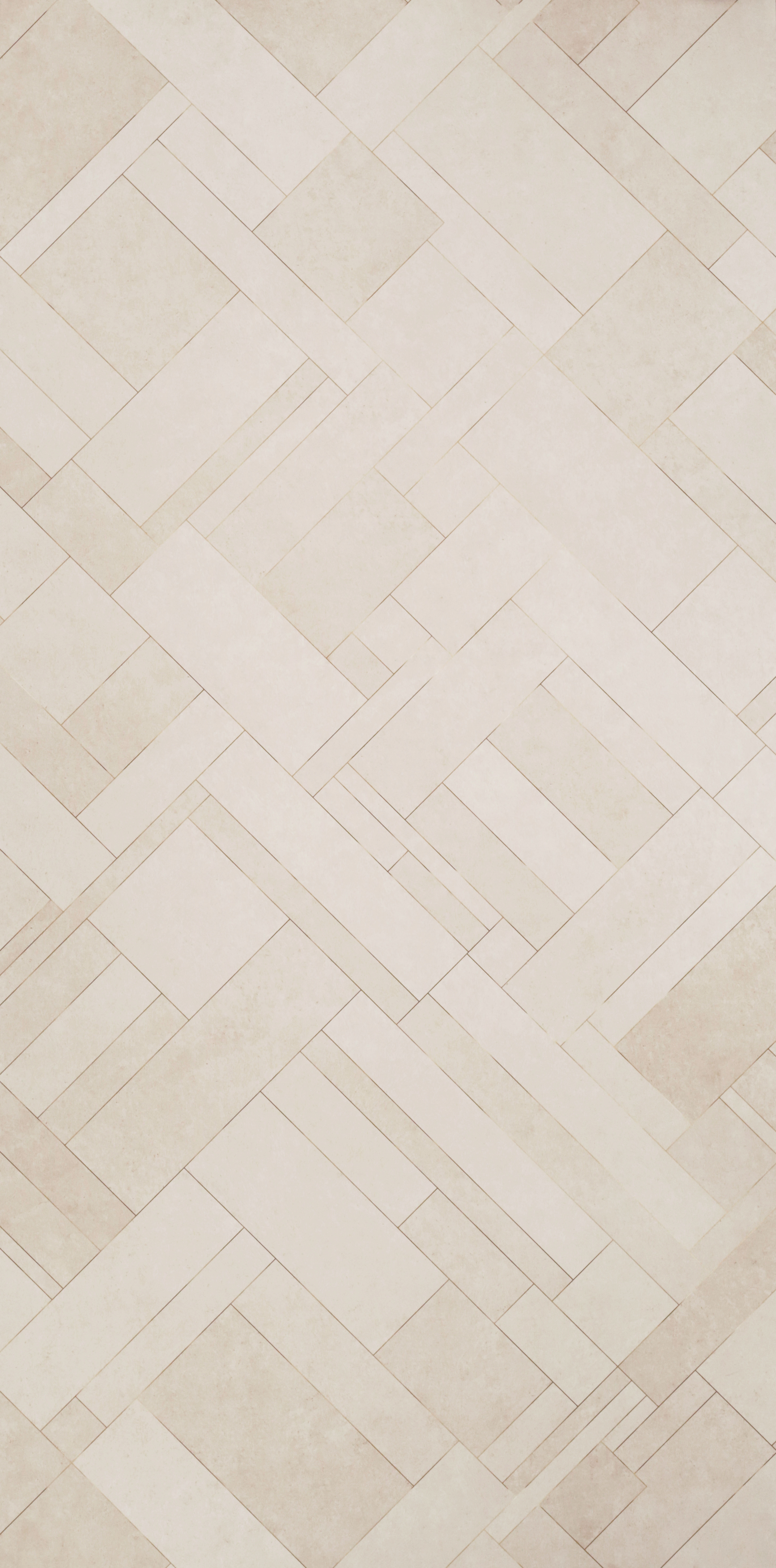 Beige Marble Look HD 7040 8 ft x 4 ft Texture Finish Decorative Laminate - 1.25 mm | Suitable for TV Unit, Wardrobe, Kitchen Cabinets