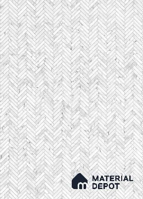 Patterned Look HD 7042 8 ft x 4 ft Texture Finish Decorative Laminate - 1.25 mm | Suitable for Bedroom, TV Unit, Wardrobe