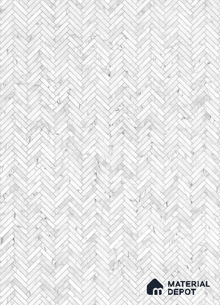 Patterned Look HD 7042 8 ft x 4 ft Texture Finish Decorative Laminate - 1.25 mm | Suitable for Bedroom, TV Unit, Wardrobe