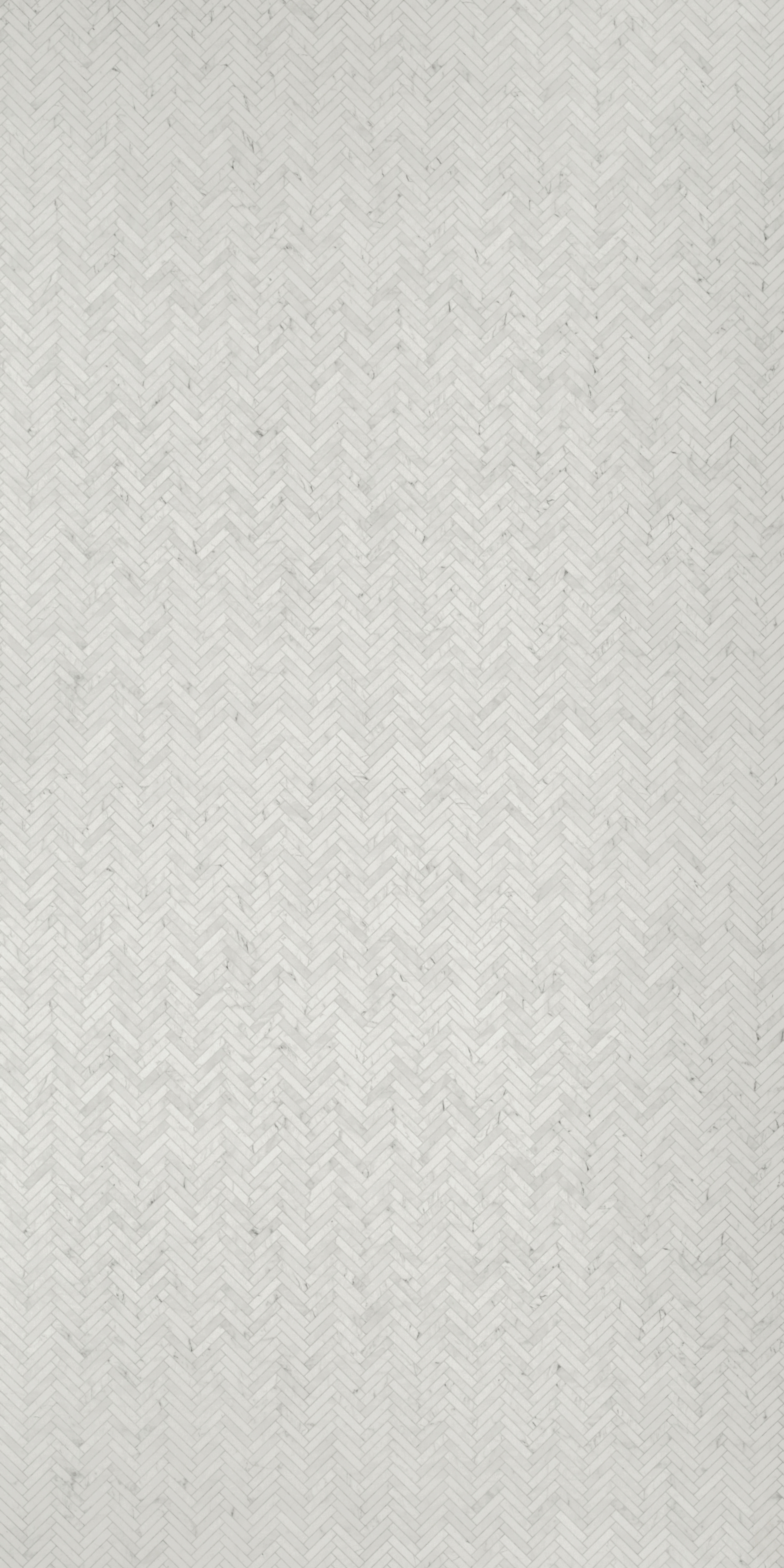 Patterned Look HD 7042 8 ft x 4 ft Texture Finish Decorative Laminate - 1.25 mm | Suitable for Bedroom, TV Unit, Wardrobe
