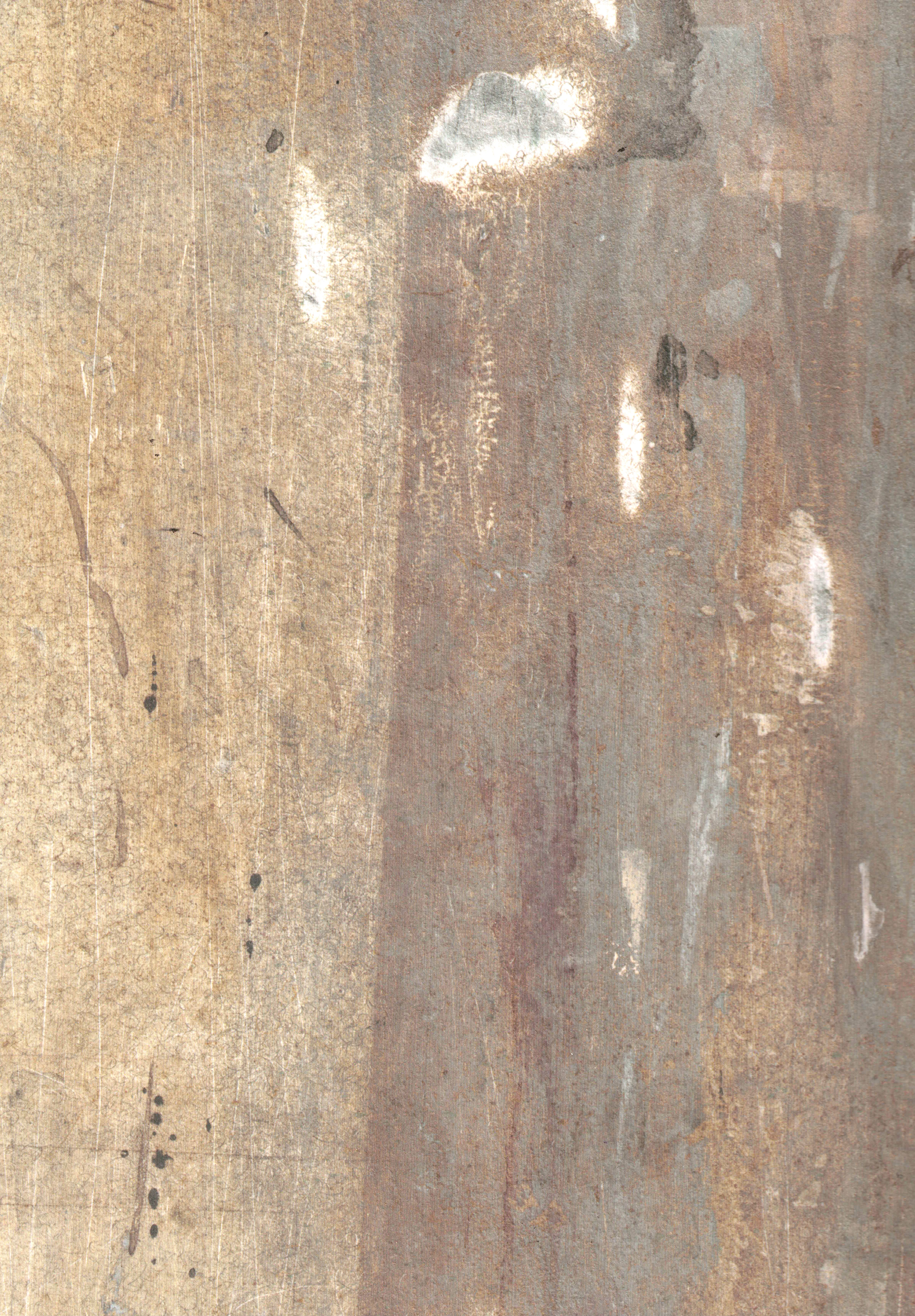 Stone Look HD 7045 8 ft x 4 ft Texture Finish Decorative Laminate - 1.25 mm | Suitable for TV Unit, Wardrobe, Kitchen Cabinets