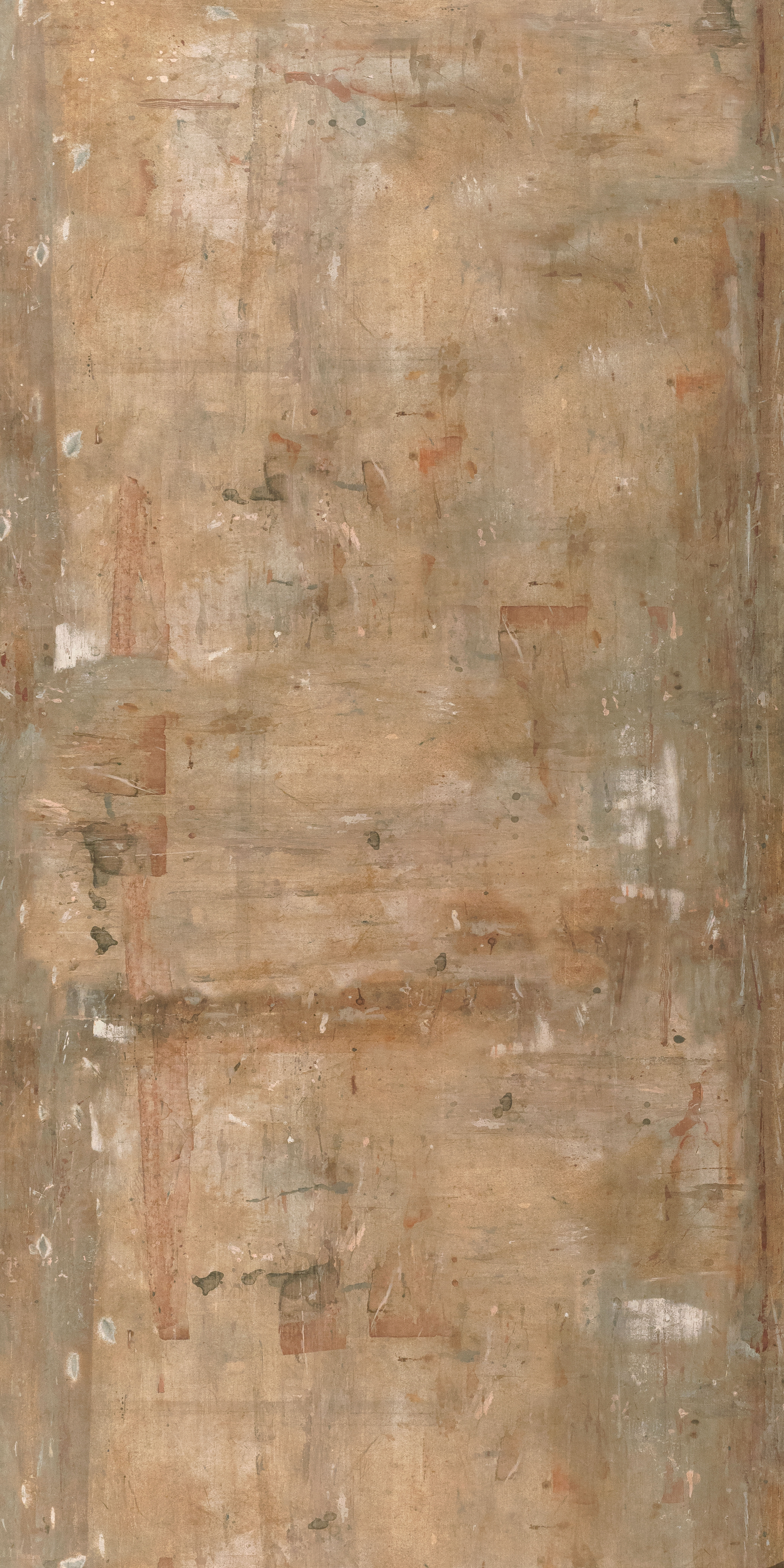 Stone Look HD 7045 8 ft x 4 ft Texture Finish Decorative Laminate - 1.25 mm | Suitable for TV Unit, Wardrobe, Kitchen Cabinets