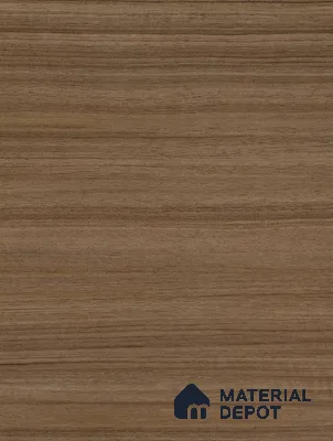 Wooden Look HRD 422 Horizontal Rain Drop 8 ft x 4 ft Texture Finish Decorative Laminate - 1 mm | Suitable for TV Unit, Wardrobe, Kitchen Cabinets