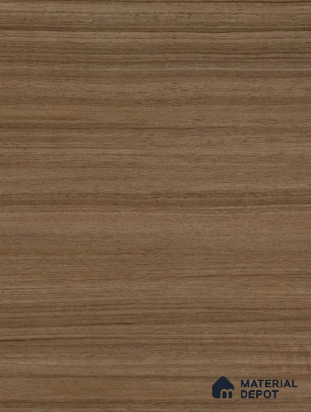 Wooden Look HRD 422 Horizontal Rain Drop 8 ft x 4 ft Texture Finish Decorative Laminate - 1 mm | Suitable for TV Unit, Wardrobe, Kitchen Cabinets