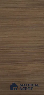 Wooden Look HRD 422 Horizontal Rain Drop 8 ft x 4 ft Texture Finish Decorative Laminate - 1 mm | Suitable for TV Unit, Wardrobe, Kitchen Cabinets
