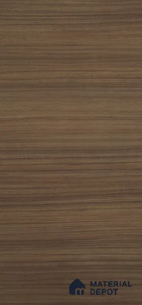 Wooden Look HRD 422 Horizontal Rain Drop 8 ft x 4 ft Texture Finish Decorative Laminate - 1 mm | Suitable for TV Unit, Wardrobe, Kitchen Cabinets