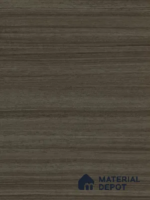 Wooden Look HRD 423 Horizontal Rain Drop 8 ft x 4 ft Texture Finish Decorative Laminate - 1 mm | Suitable for TV Unit, Wardrobe, Kitchen Cabinets