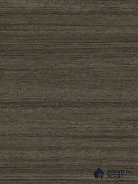 Wooden Look HRD 423 Horizontal Rain Drop 8 ft x 4 ft Texture Finish Decorative Laminate - 1 mm | Suitable for TV Unit, Wardrobe, Kitchen Cabinets