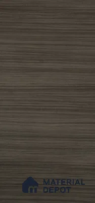Wooden Look HRD 423 Horizontal Rain Drop 8 ft x 4 ft Texture Finish Decorative Laminate - 1 mm | Suitable for TV Unit, Wardrobe, Kitchen Cabinets