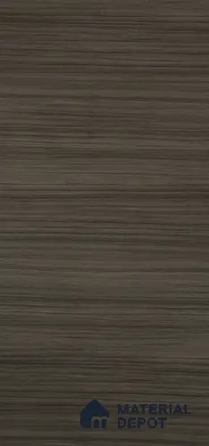 Wooden Look HRD 423 Horizontal Rain Drop 8 ft x 4 ft Texture Finish Decorative Laminate - 1 mm | Suitable for TV Unit, Wardrobe, Kitchen Cabinets