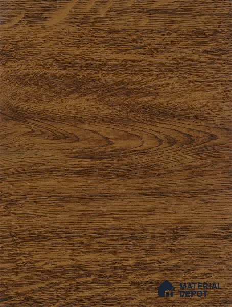 Wooden Look HRD 456 Horizontal Rain Drop 8 ft x 4 ft Texture Finish Decorative Laminate - 1 mm | Suitable for TV Unit, Wardrobe, Kitchen Cabinets