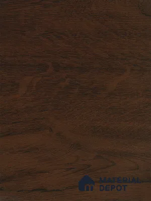 Wooden Look HRD 457 Horizontal Rain Drop 8 ft x 4 ft Texture Finish Decorative Laminate - 1 mm | Suitable for TV Unit, Wardrobe, Kitchen Cabinets