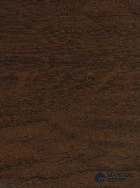 Wooden Look HRD 457 Horizontal Rain Drop 8 ft x 4 ft Texture Finish Decorative Laminate - 1 mm | Suitable for TV Unit, Wardrobe, Kitchen Cabinets