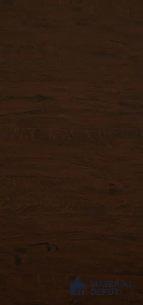 Wooden Look HRD 457 Horizontal Rain Drop 8 ft x 4 ft Texture Finish Decorative Laminate - 1 mm | Suitable for TV Unit, Wardrobe, Kitchen Cabinets