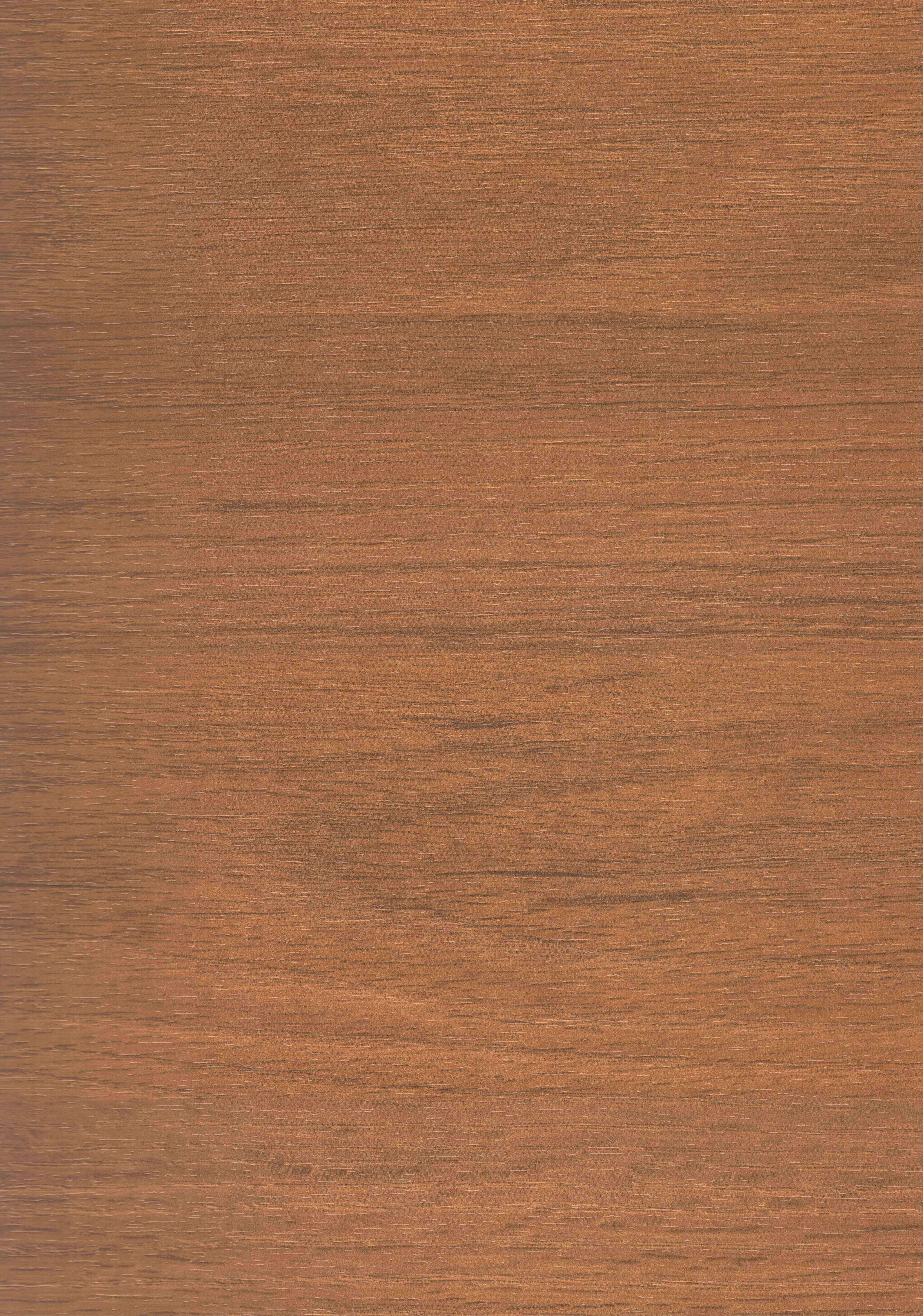 Wooden Look HRD 559 Horizontal Rain Drops 8 ft x 4 ft Texture Finish Decorative Laminate - 1 mm | Suitable for TV Unit, Wardrobe, Kitchen Cabinets