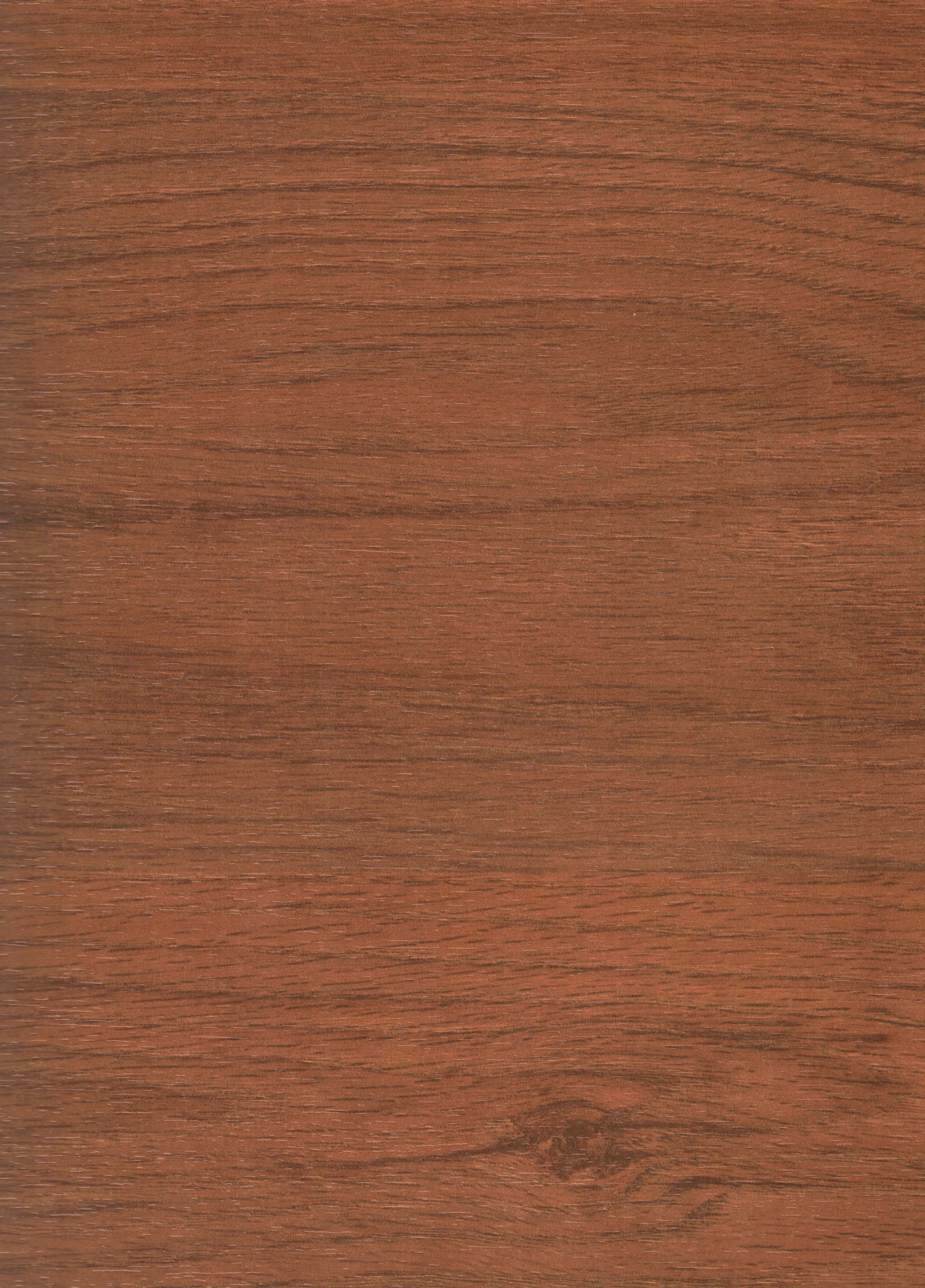 Wooden Look HRD 560 Horizontal Rain Drops 8 ft x 4 ft Texture Finish Decorative Laminate - 1 mm | Suitable for TV Unit, Wardrobe, Kitchen Cabinets