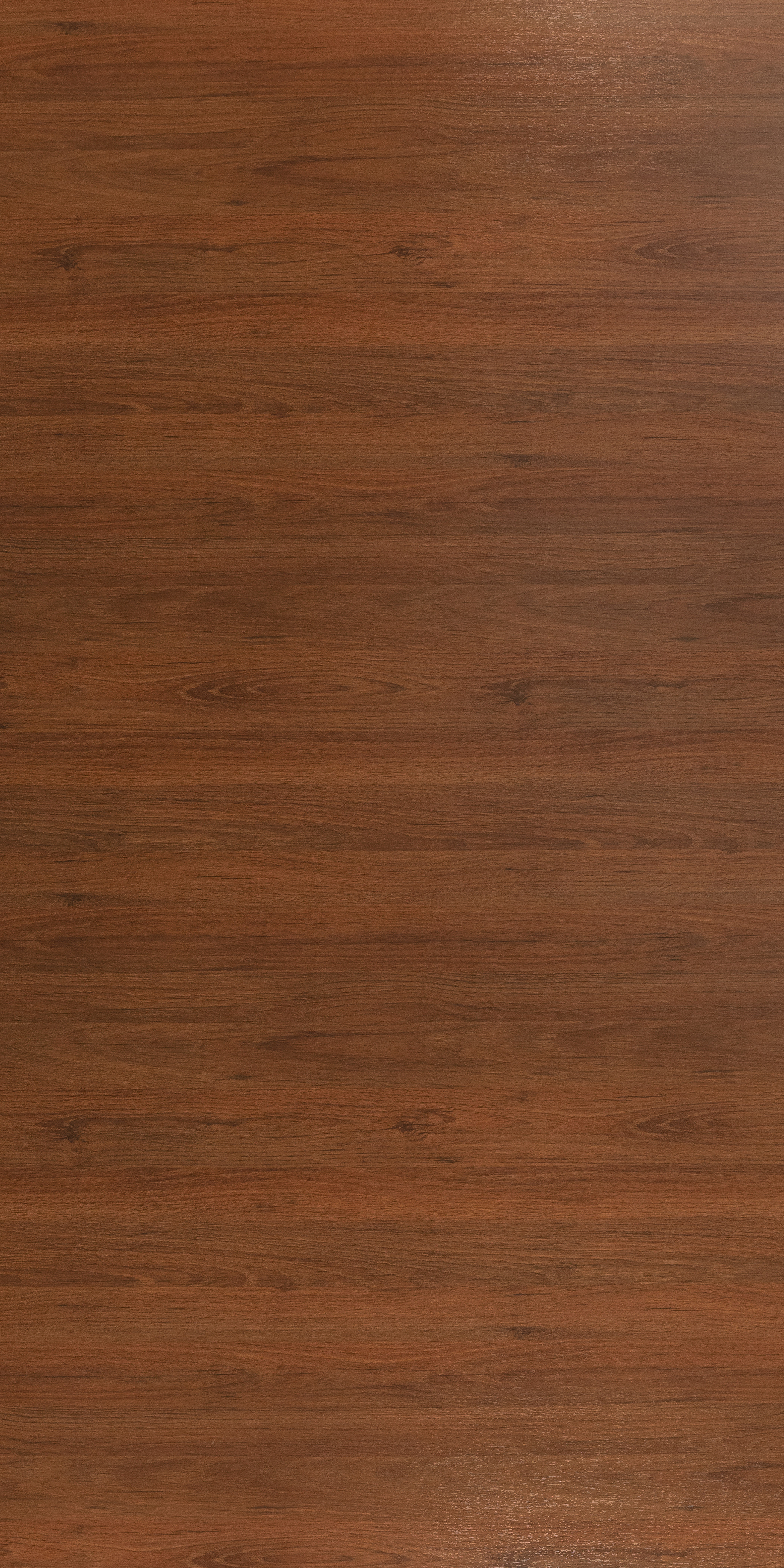 Wooden Look HRD 560 Horizontal Rain Drops 8 ft x 4 ft Texture Finish Decorative Laminate - 1 mm | Suitable for TV Unit, Wardrobe, Kitchen Cabinets