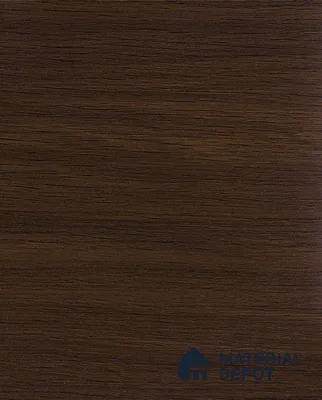 Wooden Look HRD 903 Horizontal Rain Drops 8 ft x 4 ft Texture Finish Decorative Laminate - 1 mm | Suitable for TV Unit, Wardrobe, Kitchen Cabinets