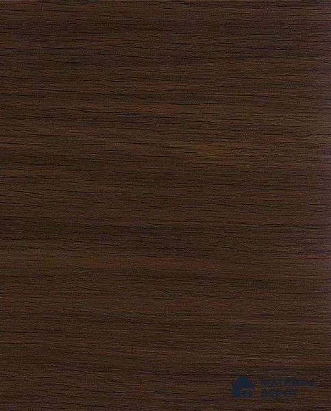 Wooden Look HRD 903 Horizontal Rain Drops 8 ft x 4 ft Texture Finish Decorative Laminate - 1 mm | Suitable for TV Unit, Wardrobe, Kitchen Cabinets