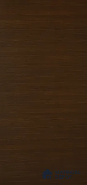 Wooden Look HRD 903 Horizontal Rain Drops 8 ft x 4 ft Texture Finish Decorative Laminate - 1 mm | Suitable for TV Unit, Wardrobe, Kitchen Cabinets
