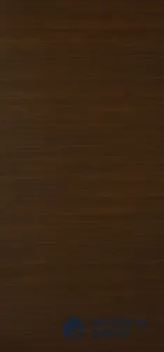Wooden Look HRD 903 Horizontal Rain Drops 8 ft x 4 ft Texture Finish Decorative Laminate - 1 mm | Suitable for TV Unit, Wardrobe, Kitchen Cabinets