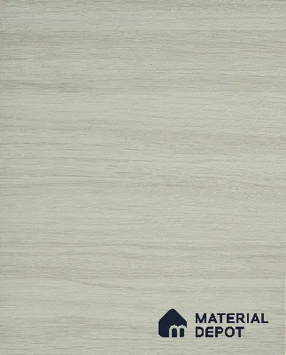 Wooden Look HRD 904 Horizontal Rain Drops 8 ft x 4 ft Texture Finish Decorative Laminate - 1 mm | Suitable for TV Unit, Wardrobe, Kitchen Cabinets