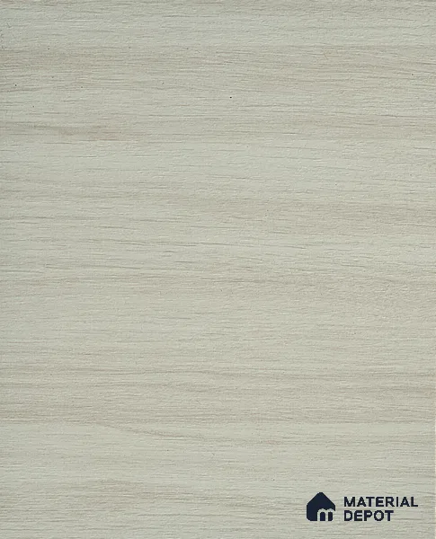 Wooden Look HRD 904 Horizontal Rain Drops 8 ft x 4 ft Texture Finish Decorative Laminate - 1 mm | Suitable for TV Unit, Wardrobe, Kitchen Cabinets